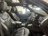 USED 2022 22 BMW IX3 80kWh M Sport Pro SUV 5dr Electric Auto (286 ps) 