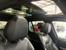 USED 2022 22 BMW IX3 80kWh M Sport Pro SUV 5dr Electric Auto (286 ps) 