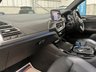 USED 2022 22 BMW IX3 80kWh M Sport Pro SUV 5dr Electric Auto (286 ps) 