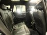 USED 2022 22 BMW IX3 80kWh M Sport Pro SUV 5dr Electric Auto (286 ps) 