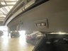 USED 2022 22 BMW IX3 80kWh M Sport Pro SUV 5dr Electric Auto (286 ps) 