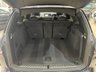 USED 2022 22 BMW IX3 80kWh M Sport Pro SUV 5dr Electric Auto (286 ps) 