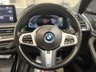 USED 2022 22 BMW IX3 80kWh M Sport Pro SUV 5dr Electric Auto (286 ps) 