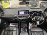 USED 2022 22 BMW IX3 80kWh M Sport Pro SUV 5dr Electric Auto (286 ps) 