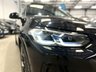 USED 2022 22 BMW IX3 80kWh M Sport Pro SUV 5dr Electric Auto (286 ps) 