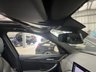 USED 2022 22 BMW IX3 80kWh M Sport Pro SUV 5dr Electric Auto (286 ps) 