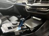 USED 2022 22 BMW IX3 80kWh M Sport Pro SUV 5dr Electric Auto (286 ps) 