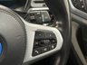 USED 2022 22 BMW IX3 80kWh M Sport Pro SUV 5dr Electric Auto (286 ps) 