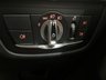 USED 2022 22 BMW IX3 80kWh M Sport Pro SUV 5dr Electric Auto (286 ps) 