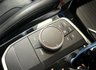 USED 2022 22 BMW IX3 80kWh M Sport Pro SUV 5dr Electric Auto (286 ps) 