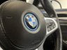 USED 2022 22 BMW IX3 80kWh M Sport Pro SUV 5dr Electric Auto (286 ps) 
