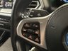 USED 2022 22 BMW IX3 80kWh M Sport Pro SUV 5dr Electric Auto (286 ps) 