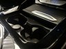 USED 2022 22 BMW IX3 80kWh M Sport Pro SUV 5dr Electric Auto (286 ps) 