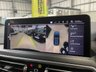 USED 2022 22 BMW IX3 80kWh M Sport Pro SUV 5dr Electric Auto (286 ps) 