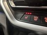 USED 2022 22 BMW IX3 80kWh M Sport Pro SUV 5dr Electric Auto (286 ps) 