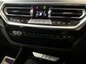 USED 2022 22 BMW IX3 80kWh M Sport Pro SUV 5dr Electric Auto (286 ps) 