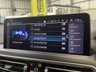 USED 2022 22 BMW IX3 80kWh M Sport Pro SUV 5dr Electric Auto (286 ps) 