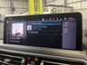 USED 2022 22 BMW IX3 80kWh M Sport Pro SUV 5dr Electric Auto (286 ps) 