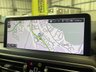 USED 2022 22 BMW IX3 80kWh M Sport Pro SUV 5dr Electric Auto (286 ps) 