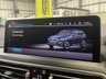 USED 2022 22 BMW IX3 80kWh M Sport Pro SUV 5dr Electric Auto (286 ps) 