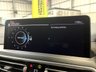 USED 2022 22 BMW IX3 80kWh M Sport Pro SUV 5dr Electric Auto (286 ps) 