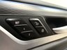 USED 2022 22 BMW IX3 80kWh M Sport Pro SUV 5dr Electric Auto (286 ps) 