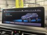 USED 2022 22 BMW IX3 80kWh M Sport Pro SUV 5dr Electric Auto (286 ps) 