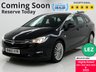 USED 2019 69 VAUXHALL ASTRA 1.4i Turbo Elite Nav Sports Tourer 5dr Petrol Manual Euro 6 (s/s) (150 ps) 2 OWNERS - F/S/H - LEZ-Est Car