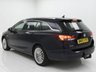 USED 2019 69 VAUXHALL ASTRA 1.4i Turbo Elite Nav Sports Tourer 5dr Petrol Manual Euro 6 (s/s) (150 ps) 2 OWNERS - F/S/H - LEZ-Est Car