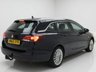 USED 2019 69 VAUXHALL ASTRA 1.4i Turbo Elite Nav Sports Tourer 5dr Petrol Manual Euro 6 (s/s) (150 ps) 2 OWNERS - F/S/H - LEZ-Est Car