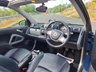USED 2008 08 SMART FORTWO 1.0 Passion Cabriolet 2dr Petrol Auto Euro 4 (71 bhp) 
