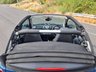 USED 2008 08 SMART FORTWO 1.0 Passion Cabriolet 2dr Petrol Auto Euro 4 (71 bhp) 