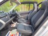 USED 2008 08 SMART FORTWO 1.0 Passion Cabriolet 2dr Petrol Auto Euro 4 (71 bhp) 