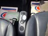 USED 2008 08 SMART FORTWO 1.0 Passion Cabriolet 2dr Petrol Auto Euro 4 (71 bhp) 