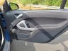 USED 2008 08 SMART FORTWO 1.0 Passion Cabriolet 2dr Petrol Auto Euro 4 (71 bhp) 
