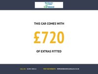 USED 2017 17 FORD FOCUS 1.5 TDCi Titanium Hatchback 5dr Diesel Manual Euro 6 (s/s) (120 ps) 62,000 Miles with Great Service History and Recent Timing Belt in Special Iceberg Blue Metallic . SATNAV, Bluetooth, Parking Sensors, Air Conditioning, Cruise Control and Lots More