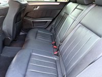 USED 2015 15 MERCEDES-BENZ E CLASS 2.1 E220 BlueTEC SE Estate 5dr Diesel G-Tronic+ Euro 6 (s/s) (177 ps) 