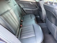 USED 2015 15 MERCEDES-BENZ E CLASS 2.1 E220 BlueTEC SE Estate 5dr Diesel G-Tronic+ Euro 6 (s/s) (177 ps) 