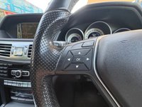 USED 2015 15 MERCEDES-BENZ E CLASS 2.1 E220 BlueTEC SE Estate 5dr Diesel G-Tronic+ Euro 6 (s/s) (177 ps) 