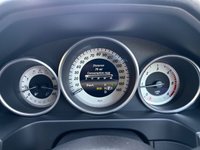 USED 2015 15 MERCEDES-BENZ E CLASS 2.1 E220 BlueTEC SE Estate 5dr Diesel G-Tronic+ Euro 6 (s/s) (177 ps) 