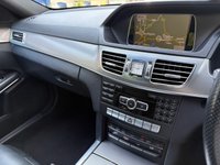 USED 2015 15 MERCEDES-BENZ E CLASS 2.1 E220 BlueTEC SE Estate 5dr Diesel G-Tronic+ Euro 6 (s/s) (177 ps) 