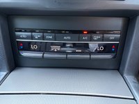 USED 2015 15 MERCEDES-BENZ E CLASS 2.1 E220 BlueTEC SE Estate 5dr Diesel G-Tronic+ Euro 6 (s/s) (177 ps) 