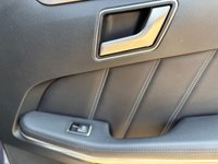 USED 2015 15 MERCEDES-BENZ E CLASS 2.1 E220 BlueTEC SE Estate 5dr Diesel G-Tronic+ Euro 6 (s/s) (177 ps) 