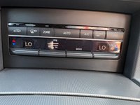 USED 2015 15 MERCEDES-BENZ E CLASS 2.1 E220 BlueTEC SE Estate 5dr Diesel G-Tronic+ Euro 6 (s/s) (177 ps) 