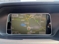 USED 2015 15 MERCEDES-BENZ E CLASS 2.1 E220 BlueTEC SE Estate 5dr Diesel G-Tronic+ Euro 6 (s/s) (177 ps) 
