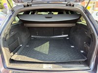 USED 2015 15 MERCEDES-BENZ E CLASS 2.1 E220 BlueTEC SE Estate 5dr Diesel G-Tronic+ Euro 6 (s/s) (177 ps) 