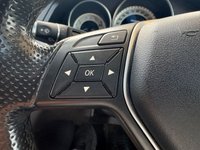 USED 2015 15 MERCEDES-BENZ E CLASS 2.1 E220 BlueTEC SE Estate 5dr Diesel G-Tronic+ Euro 6 (s/s) (177 ps) 