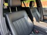 USED 2015 15 MERCEDES-BENZ E CLASS 2.1 E220 BlueTEC SE Estate 5dr Diesel G-Tronic+ Euro 6 (s/s) (177 ps) 