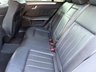 USED 2015 15 MERCEDES-BENZ E CLASS 2.1 E220 BlueTEC SE Estate 5dr Diesel G-Tronic+ Euro 6 (s/s) (177 ps) 