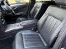USED 2015 15 MERCEDES-BENZ E CLASS 2.1 E220 BlueTEC SE Estate 5dr Diesel G-Tronic+ Euro 6 (s/s) (177 ps) 